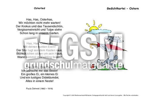 Osterlied-Dehmel.pdf